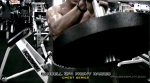 Barbell 3_4FrontRaises 2