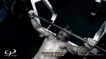 BenchPress-11