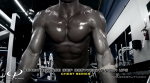BenchReverseGripBodyweightPushUps 1