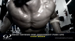 BenchReverseGripBodyweightPushUps-21