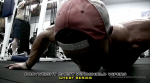BodyweightChestWindshieldWipers 2