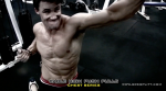 CableHighPushPulls 1