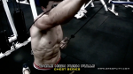 CableHighPushPulls-21