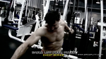 CableLowPushPulls 1