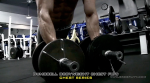 DumbbellBodyweightChestFlys 1