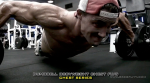 DumbbellBodyweightChestFlys 2