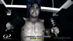 DumbbellFlatPress 1