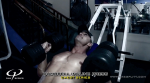 DumbbellInclinePress 1