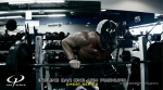 InclineBarOneArmPushups 1