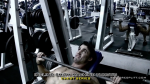InclineSmithMachineThrows 1