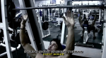 InclineSmithMachineThrows 2