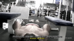 ParallelBenchPushUpExplosions-11
