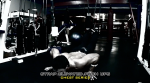 StrapElevatedPushUps 1