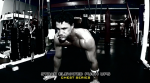 StrapElevatedPushUps 2