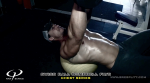 SwissBallDumbbellFlys-11