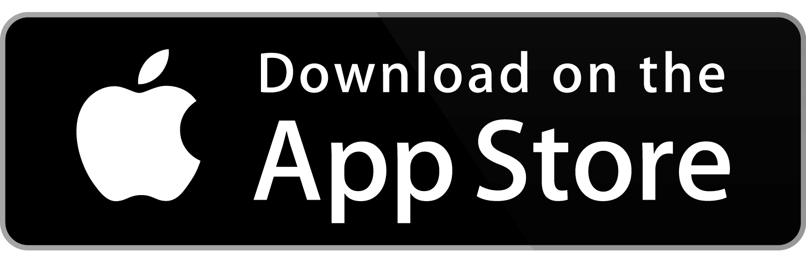 Download Greg Plitt on the App Store
